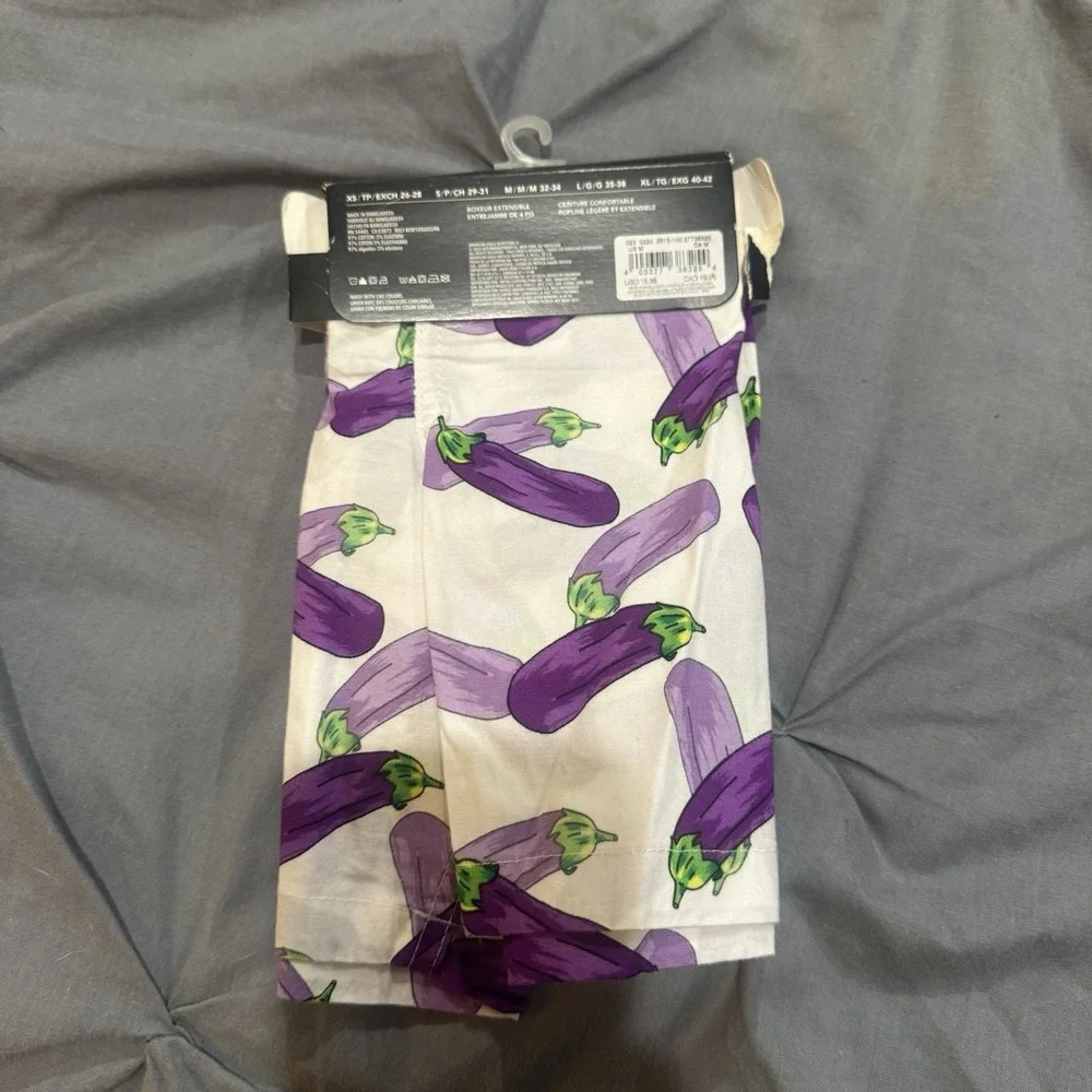 American Eagle Outfitters brand new